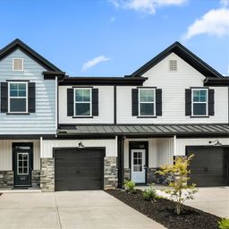 425 Belgrove Way