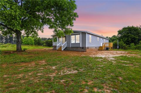 37 Golden Acres Drive