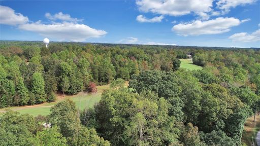 Lot 16 P-1 Chickasaw Drive active home in Chickasaw Point, Westminster, SC
