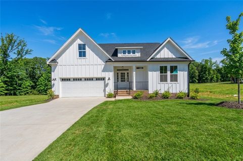 334 Summerall Drive