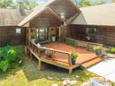 111 Mohawk Lane sold home in Westminster, SC