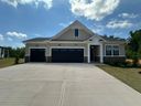108 Walnut Trace Court sold home in Central, SC