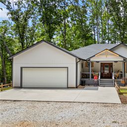 325 Falcon'S Nest Road