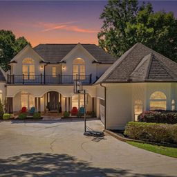 112 Gates Cove Drive