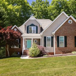 110 Brookstone Way