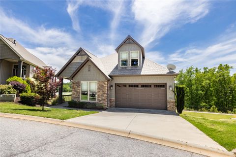 3322 Championship Drive