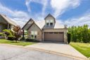 3322 Championship Drive sold home in Seneca, SC