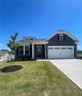 19 Halsey Street sold home in Central, SC