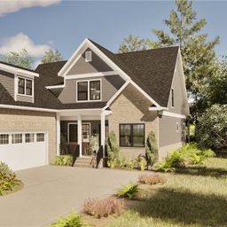 202 Bostic Court
