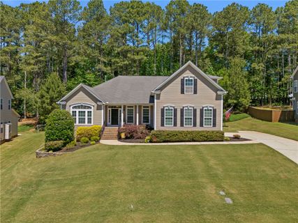 122 Armistead Lane active home in Pendleton Plantation, Easley, SC