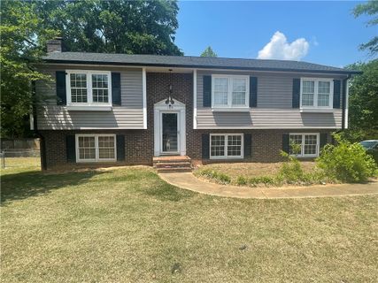 109 Caradale Way sold home in Galerie Place, Easley, SC
