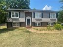 109 Caradale Way sold home in Easley, SC