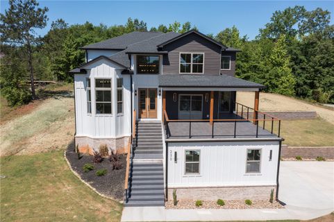 230 Hammond Circle
