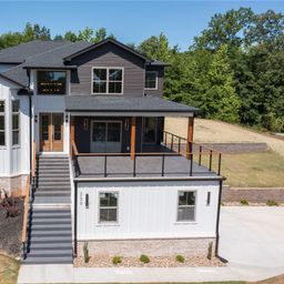 230 Hammond Circle