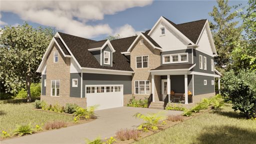 133 Benjamin Boulevard pending home in Morton Farms, Pendleton, SC