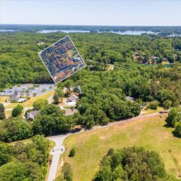 119 Woods Drive