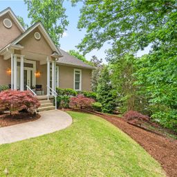 123 Grand Summit Drive