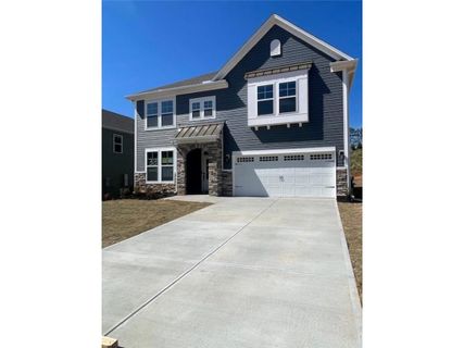 20 Gateway Drive