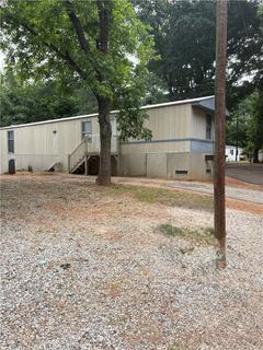 2204/ Lot 4A Standridge Road