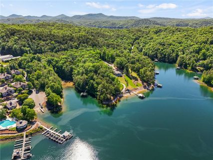 Lot 2 Johnson Drive active home in Cliffs At Keowee Vineyards, Sunset, SC
