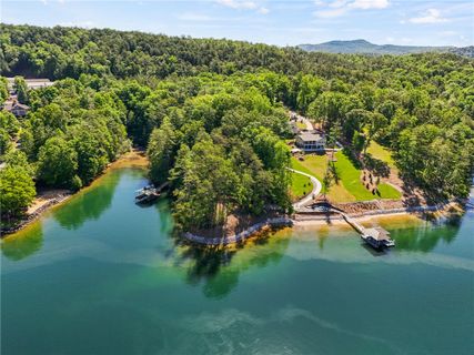 Lot 2 And 3 Johnson Drive active home in Cliffs At Keowee Vineyards, Sunset, SC