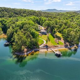 Lot 2 And 3 Johnson Drive