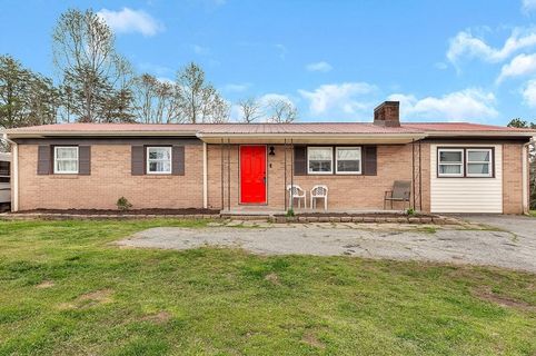 920 White Cut Road