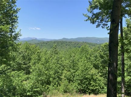 Homes in Cliffs At Mountain Park, Marietta