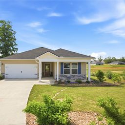 412 Chadwick Lane