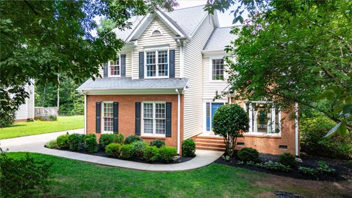 Previously sold for $520,000