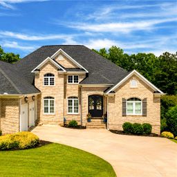 108 Worsham Lane