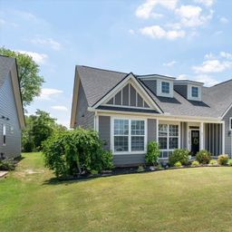 21 Barron Glenn Way