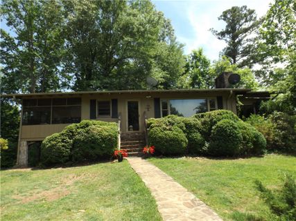 5018 Dacusville Highway
