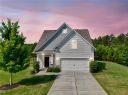 409 Letter Lane sold home in Pendleton, SC