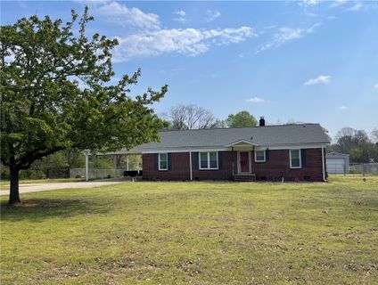 644 Piedmont Highway