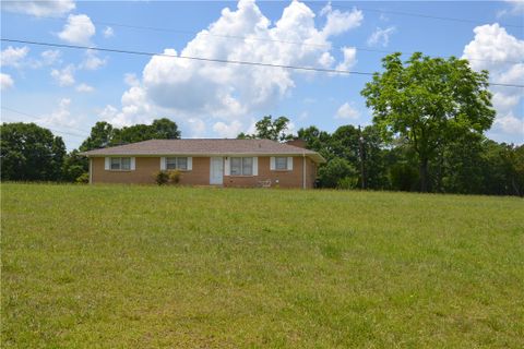 101 Mary Beth Drive