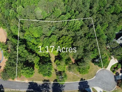 109 Belle Oaks Court sold home in Highland Lake Keowee, Six Mile, SC