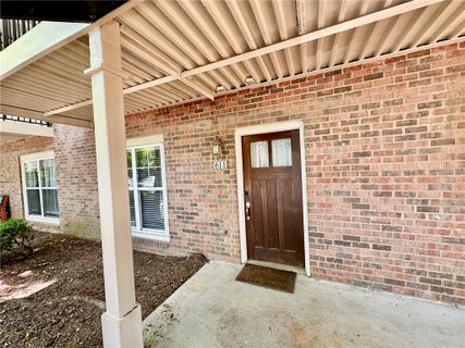 Homes in Woodlands Clem, Clemson