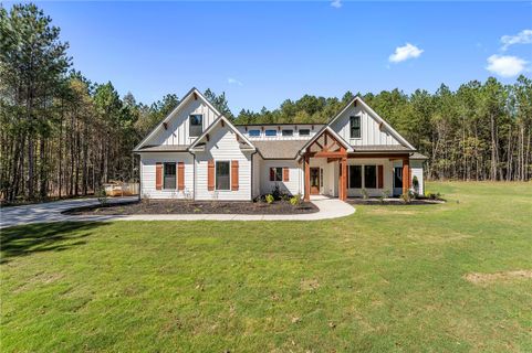 1031 Hill Road