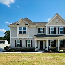 771 Oak Hill Lane