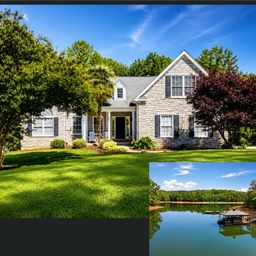 109 Martins Pointe Drive