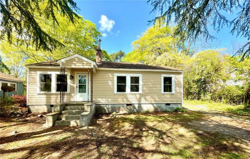 622 Martha Drive