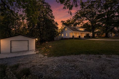 400 King Street pending home in Alice, Easley, SC