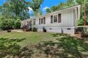 225 Meadowlark Drive sold home in Walhalla, SC