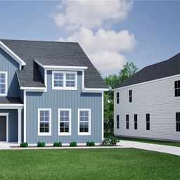 3138 Midway Road Lot 96