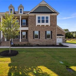 205 Chandler Court