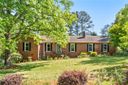 1310 Hanover Road sold home in Anderson, SC