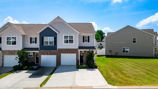 453 Bee Cove Way sold home in The Falls At Meehan, Pendleton, SC