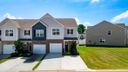 453 Bee Cove Way sold home in Pendleton, SC