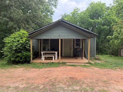 111 Camp Creek Road 1-4